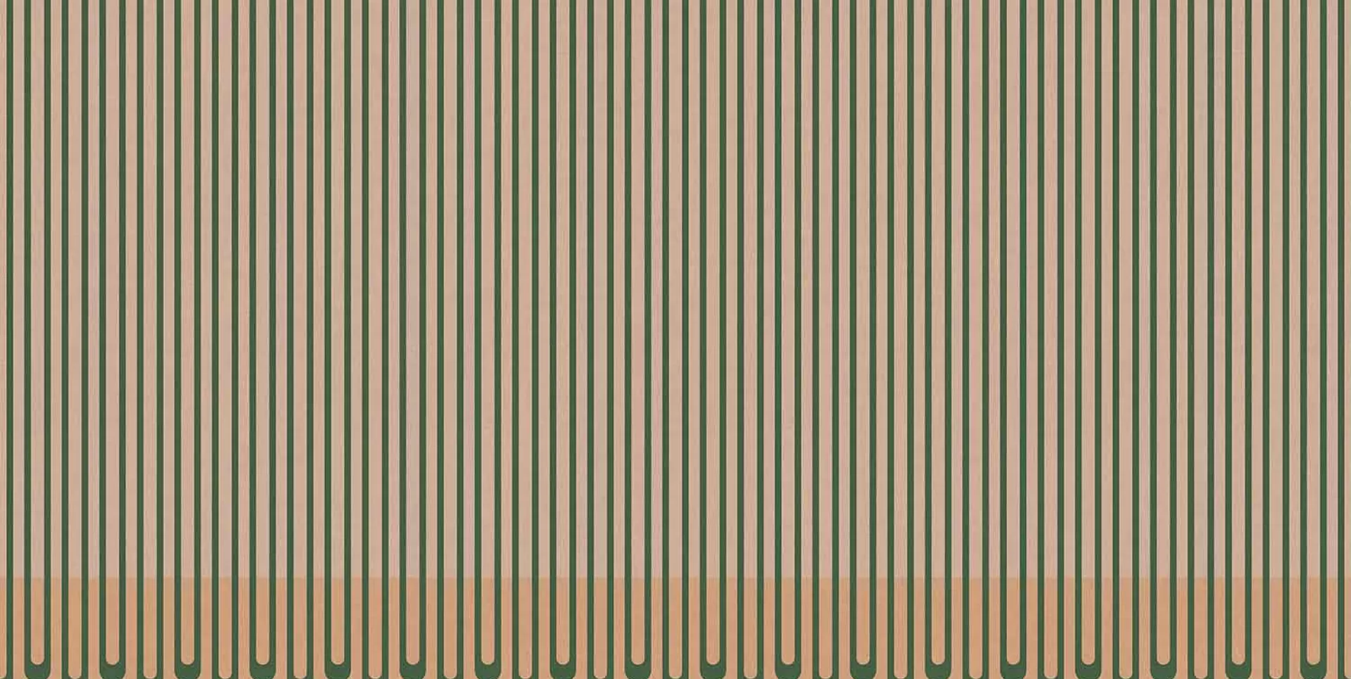 PIN-UP GREEN