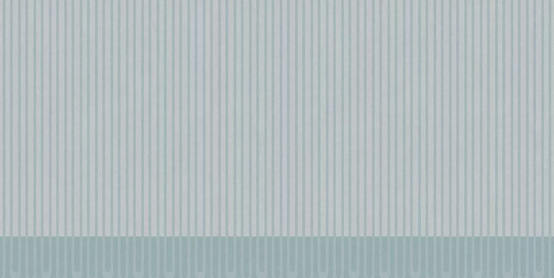POWDER BLUE