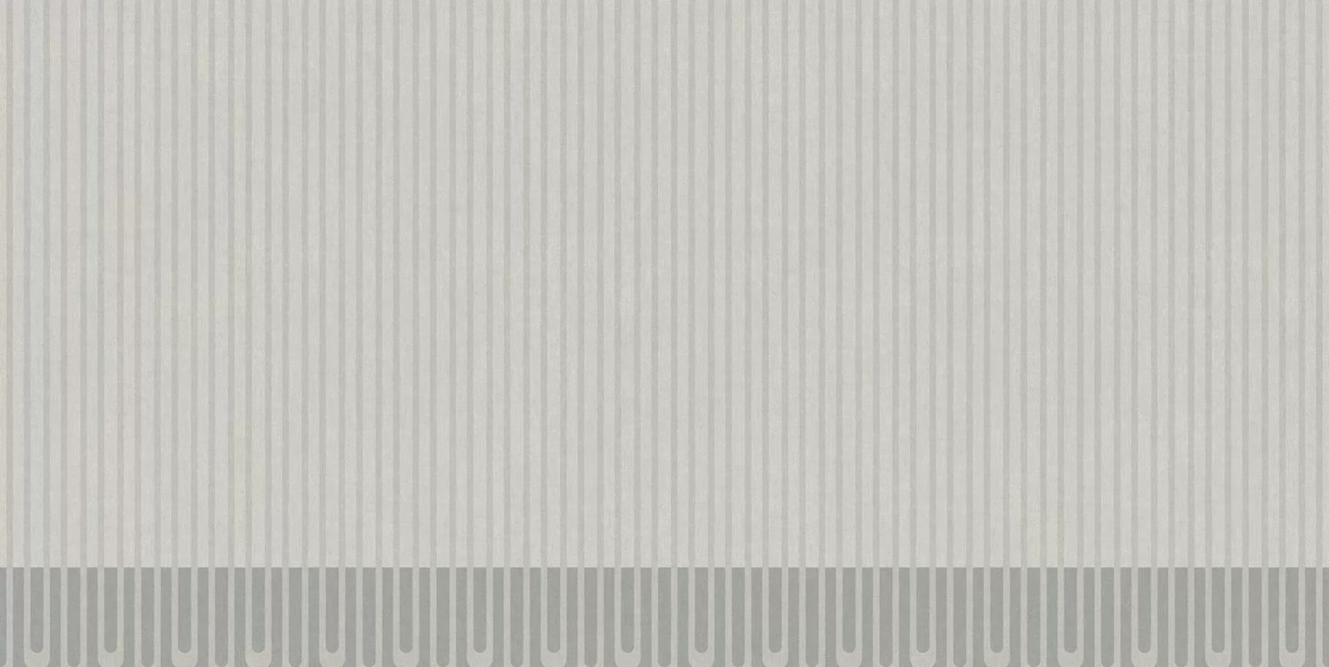 CLASSIC GREY