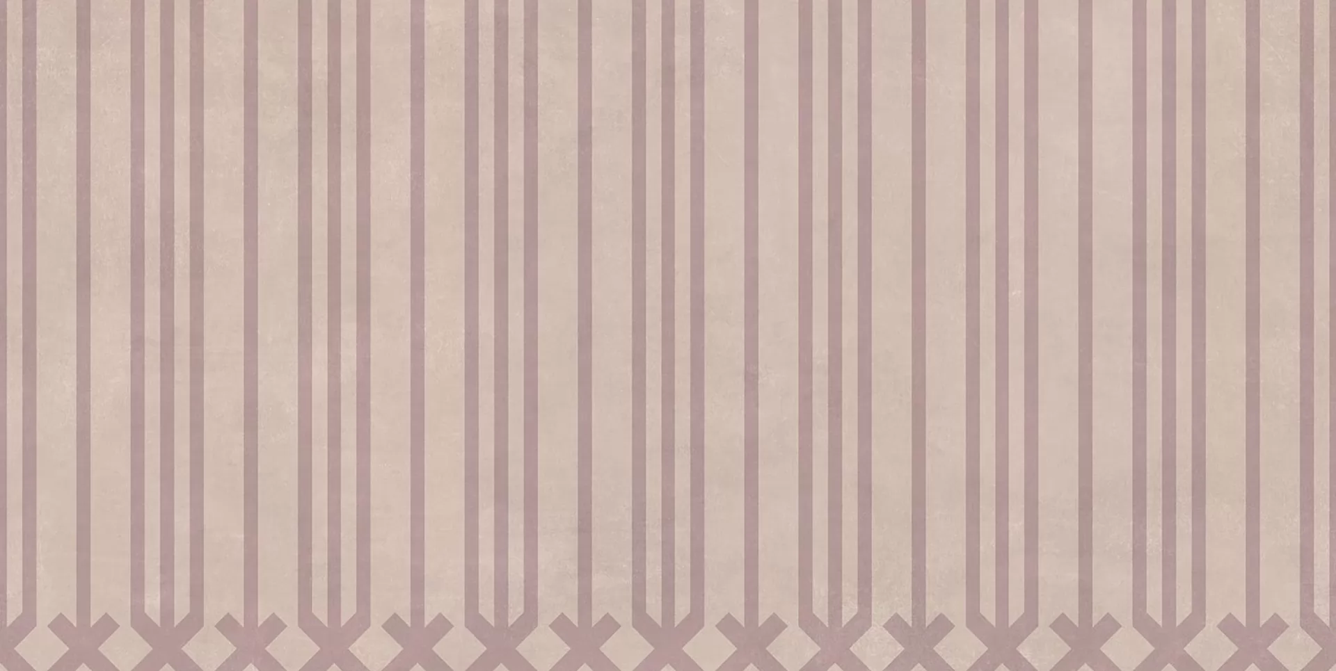 BLUSHY PINK