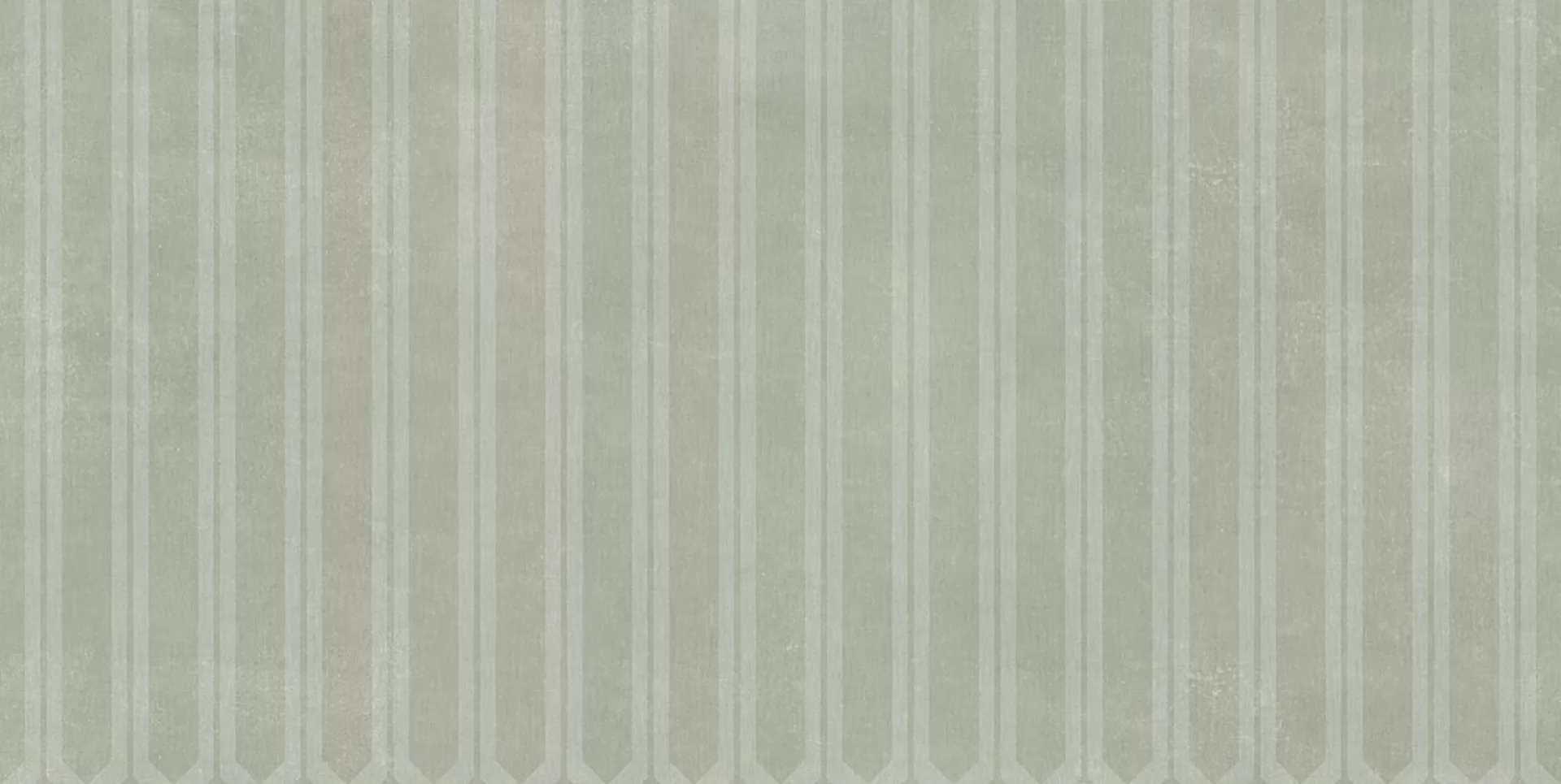 POWDER GREEN