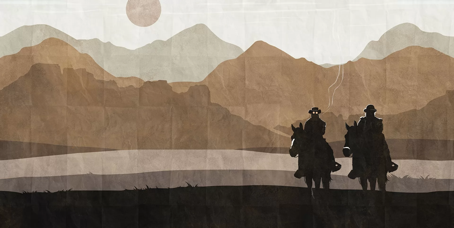 79608-2 - DESERT