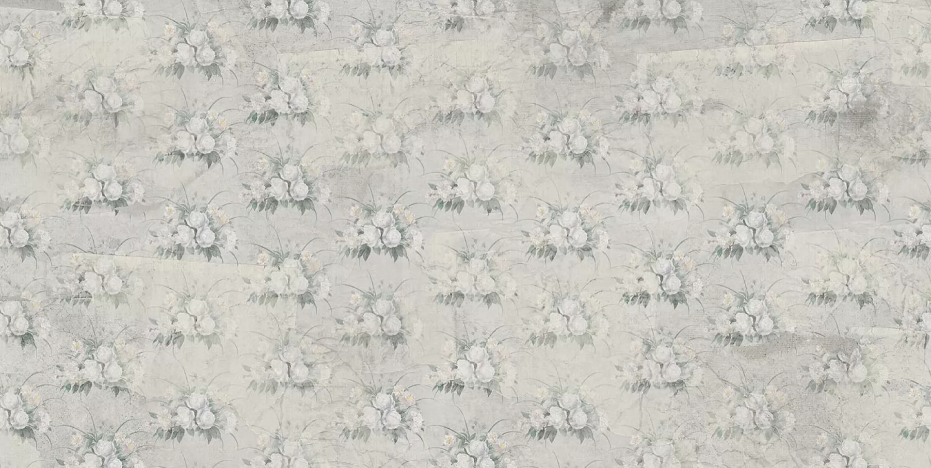 79899-1 - WHITE