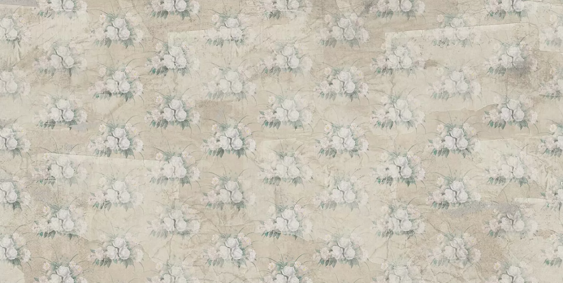 79899-2 - BEIGE