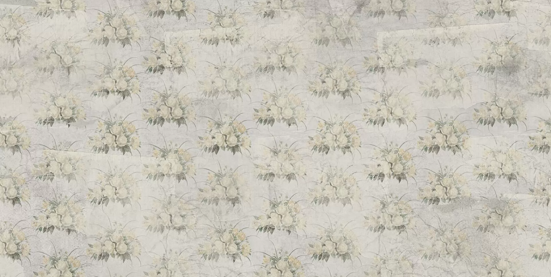 79899-4 - YELLOW