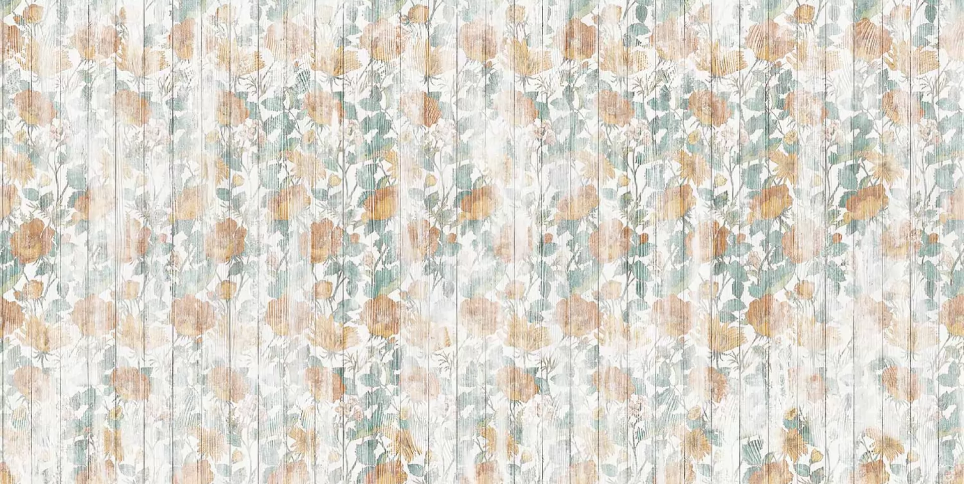 80045-1 - WHITE