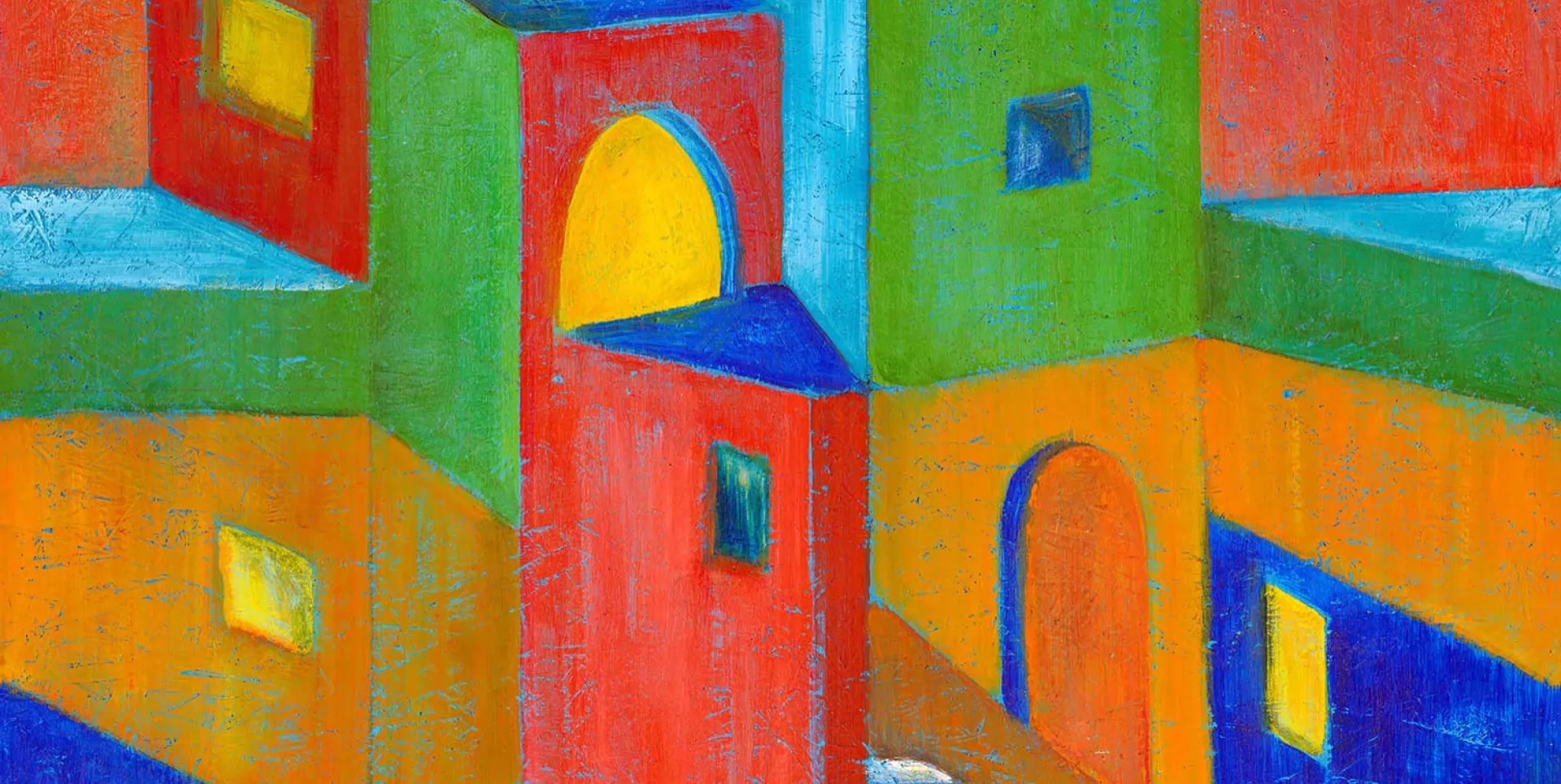 80189-1 - ORIGINAL