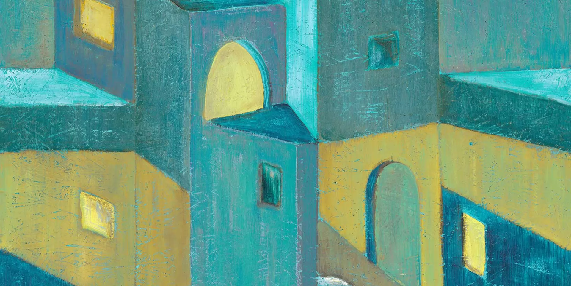80189-2 - BLU-PICASSO