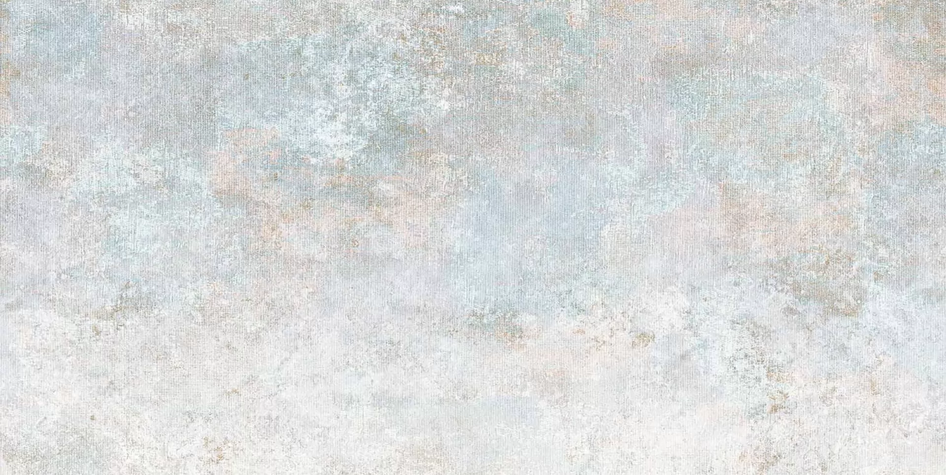 80235-3 - TURQUOISE