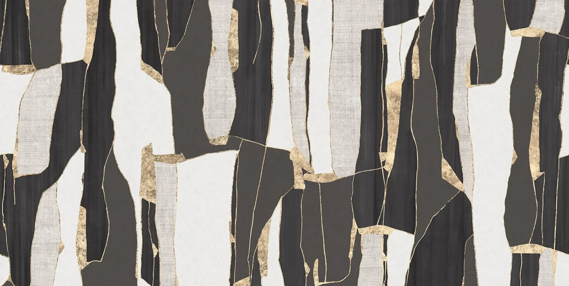 80278-1 - BLACK