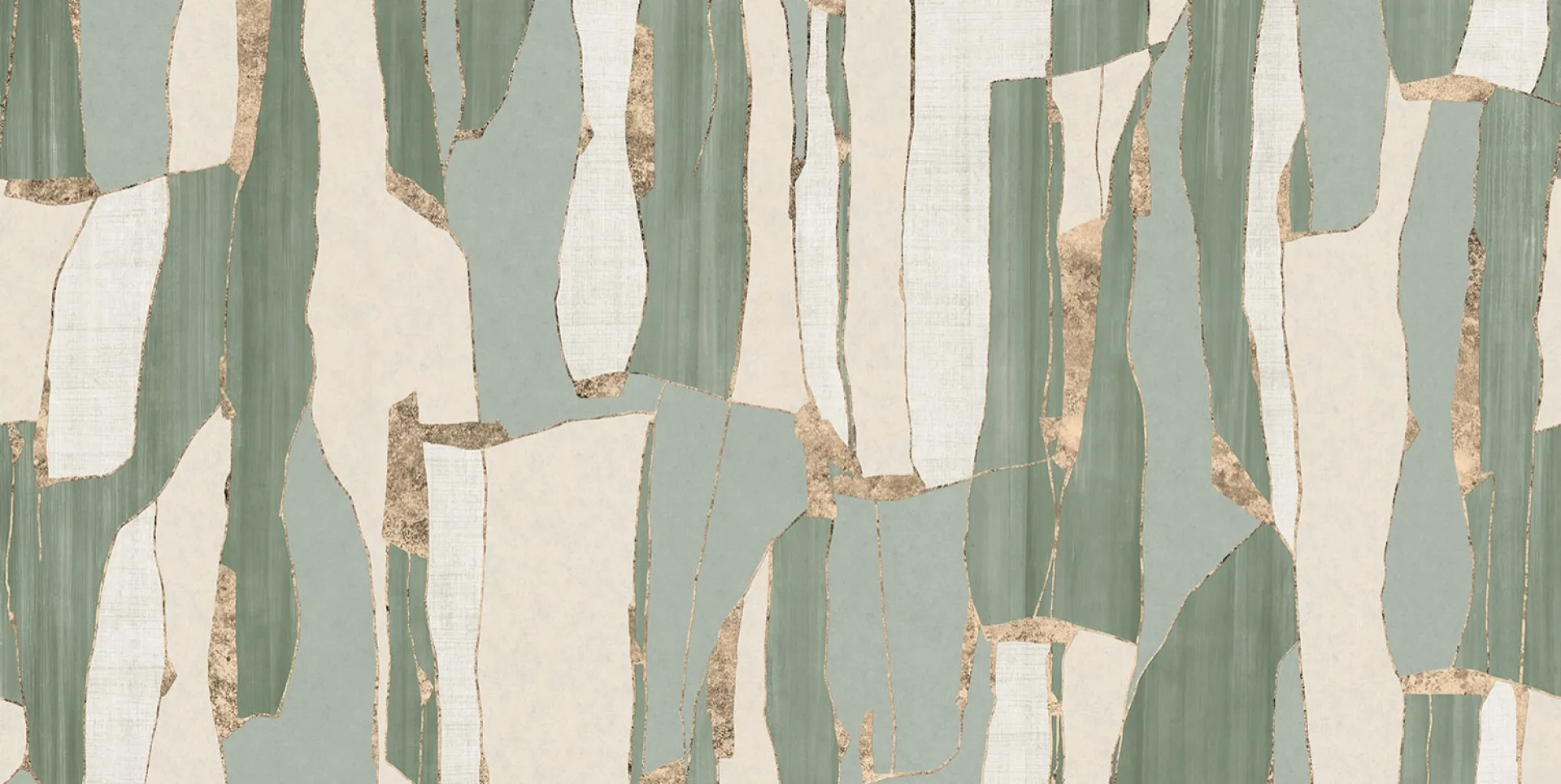 80278-3 - SAGE