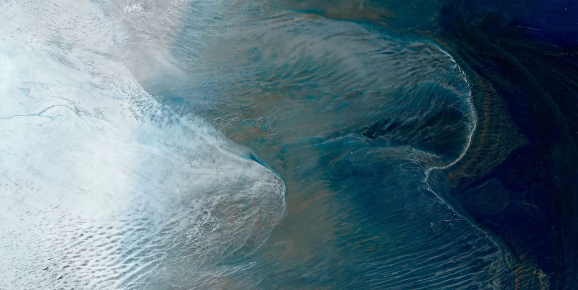NAZARÉ 1