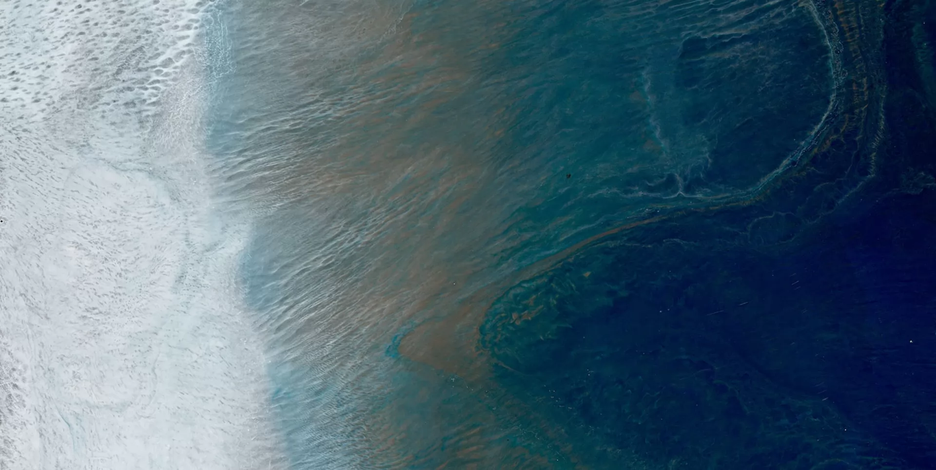 NAZARÉ 2
