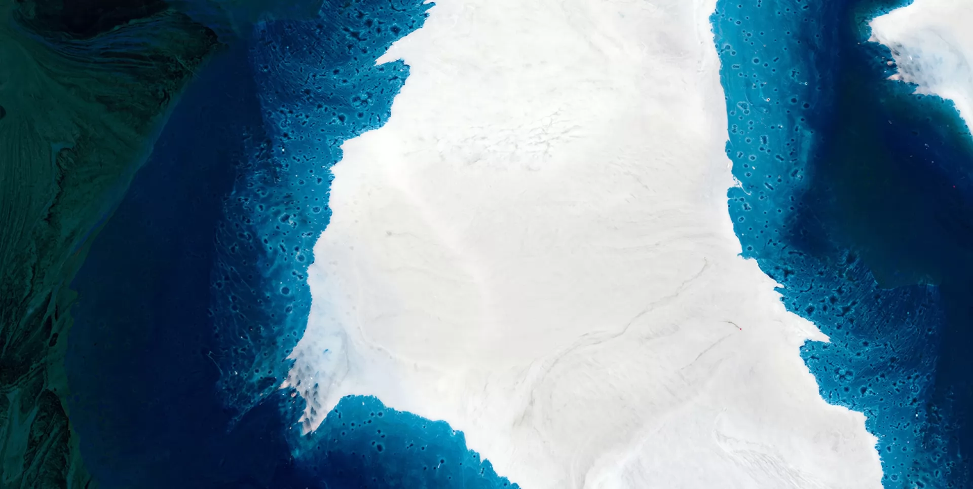 SVALBARD 1