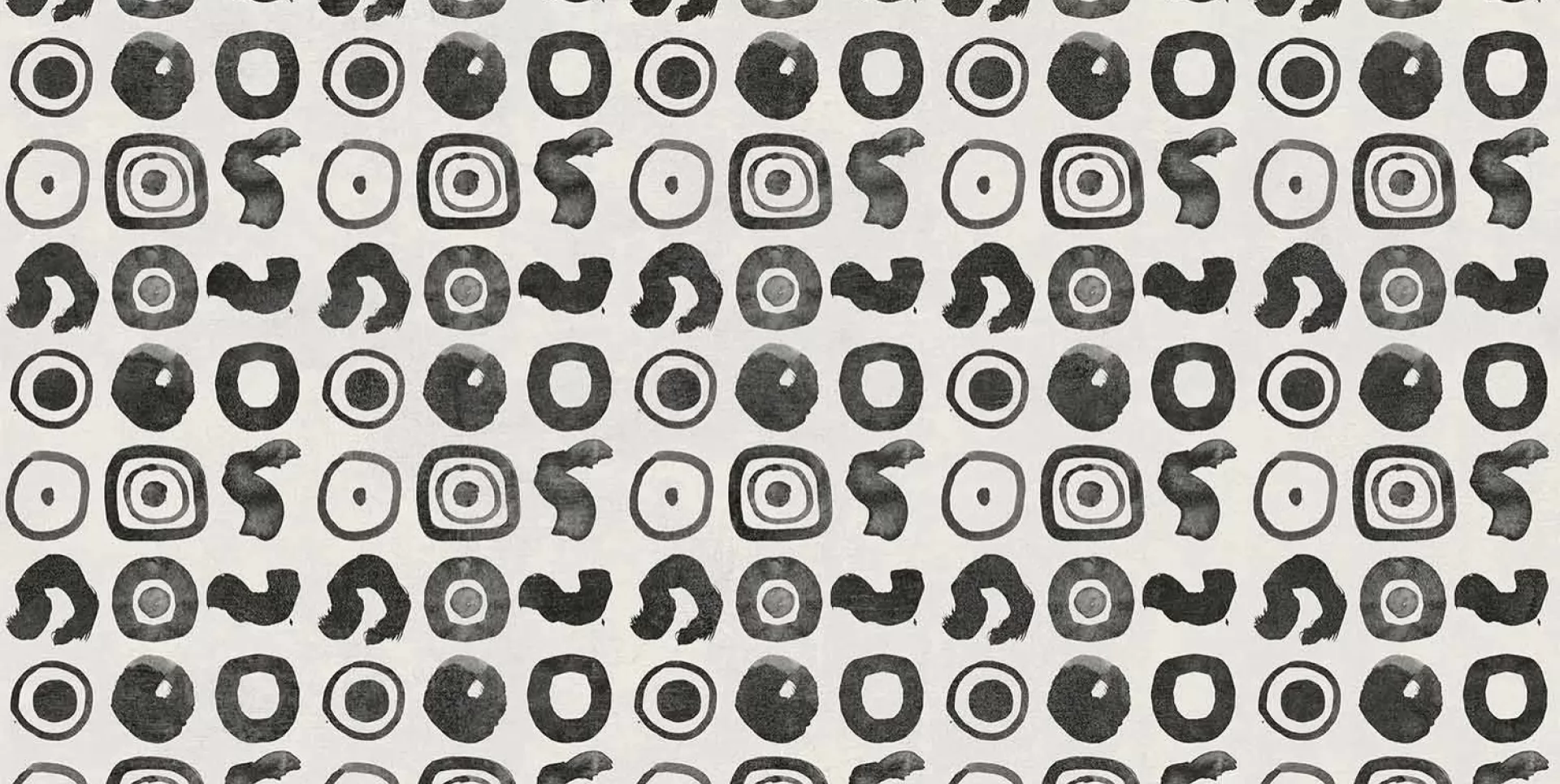 GREY A