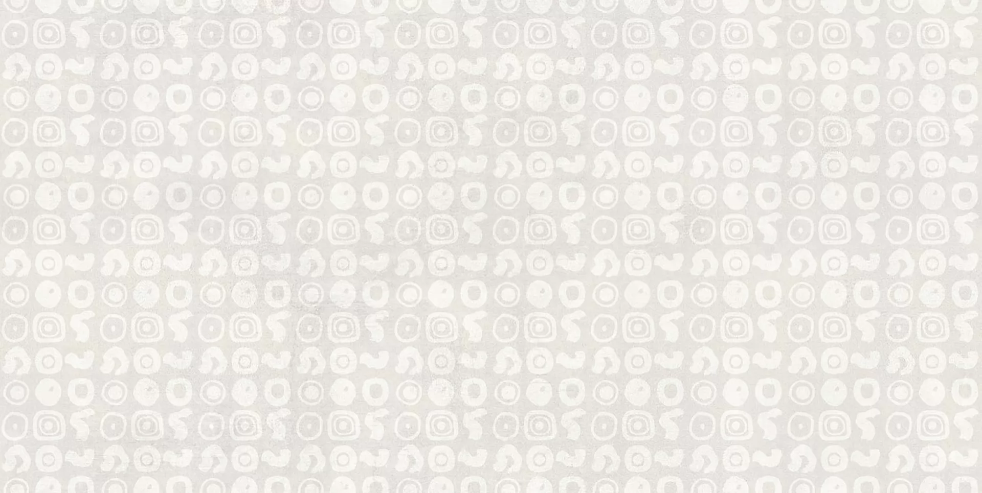 WHITE B