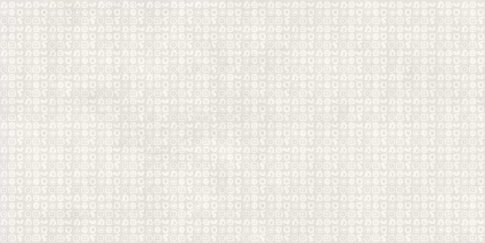 WHITE C