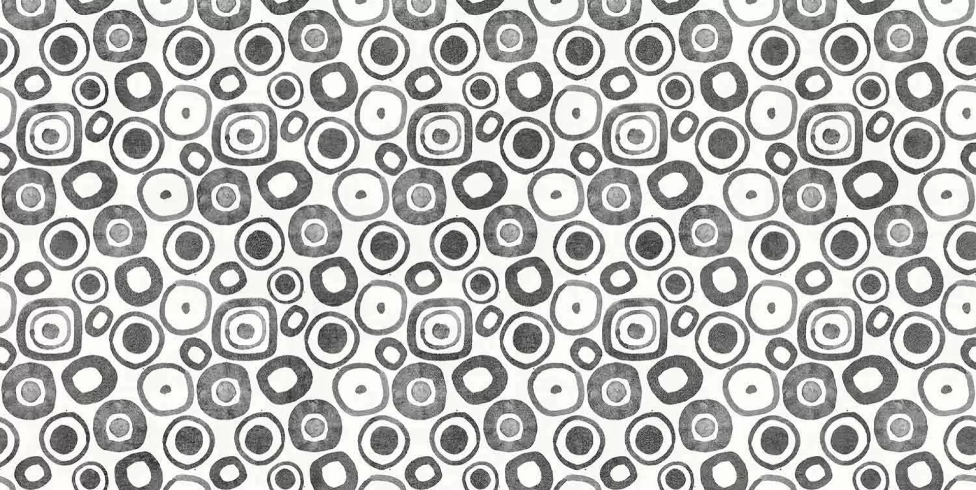 BLACK AND WHITE A