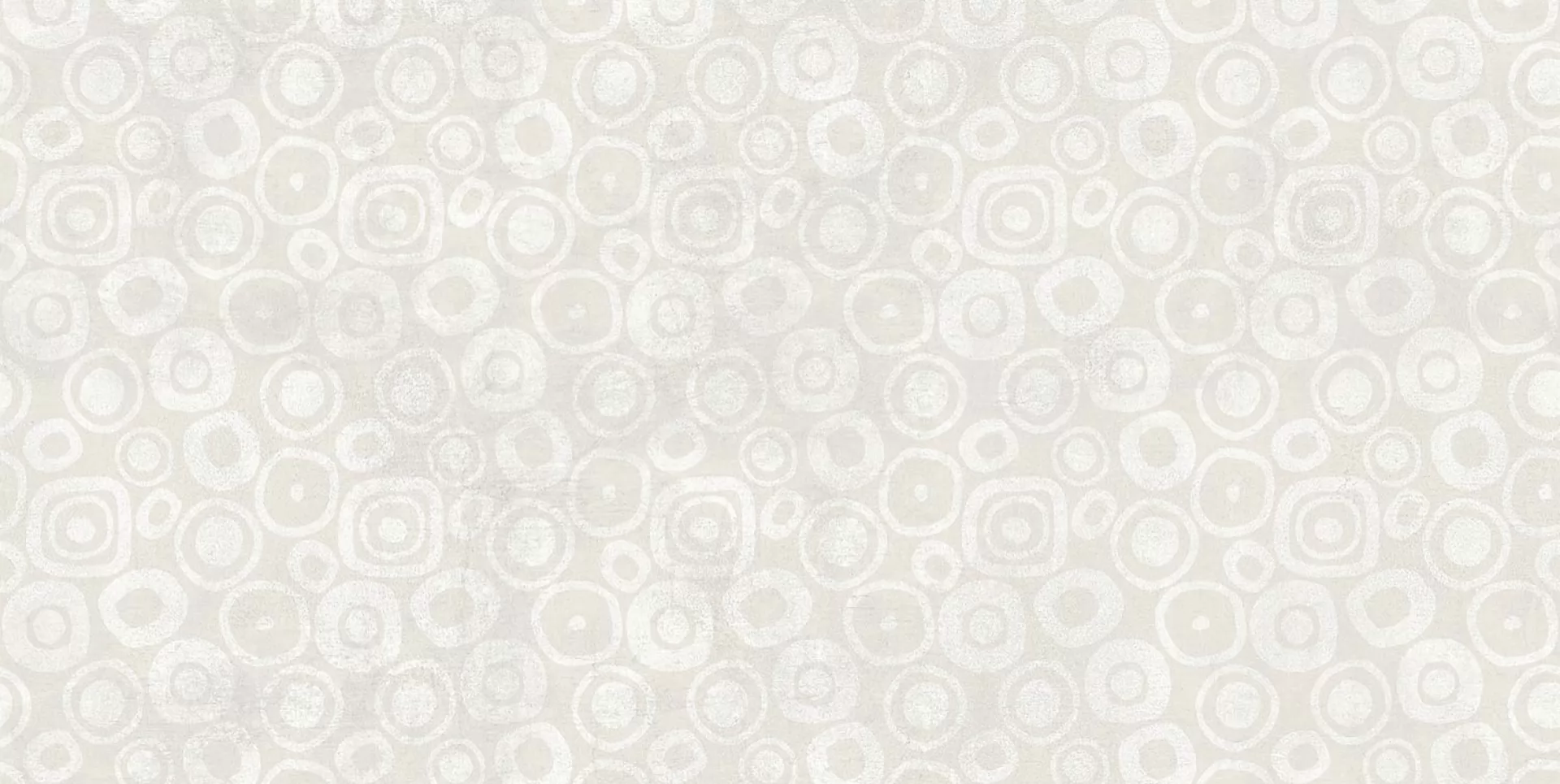 WHITE A