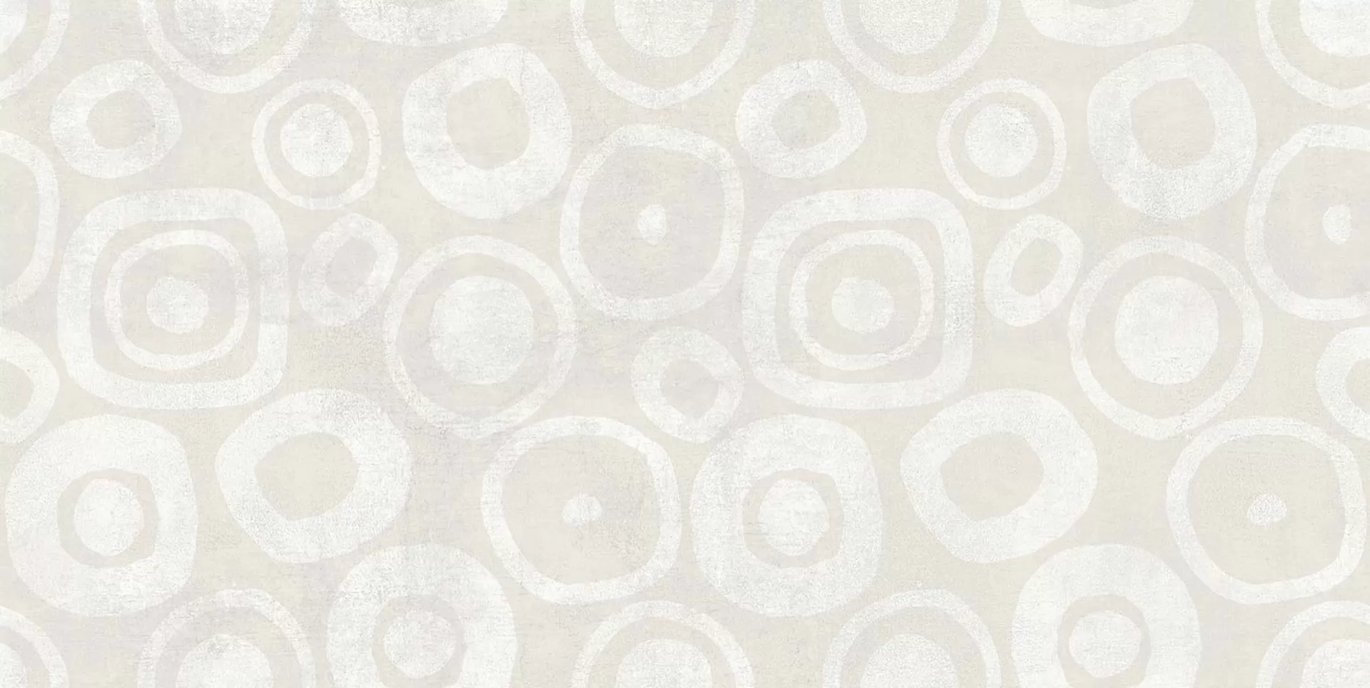 WHITE B