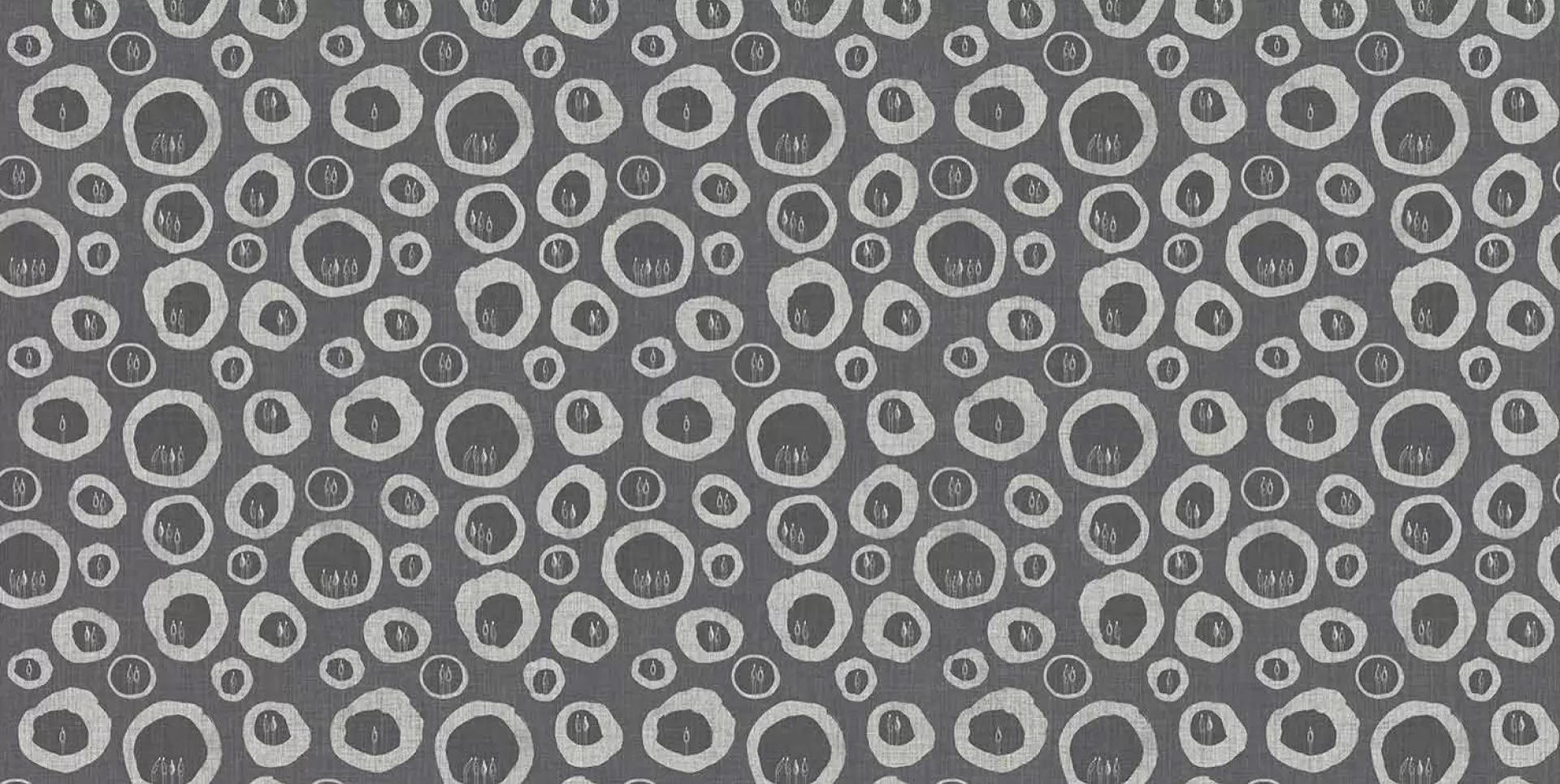 CARBON