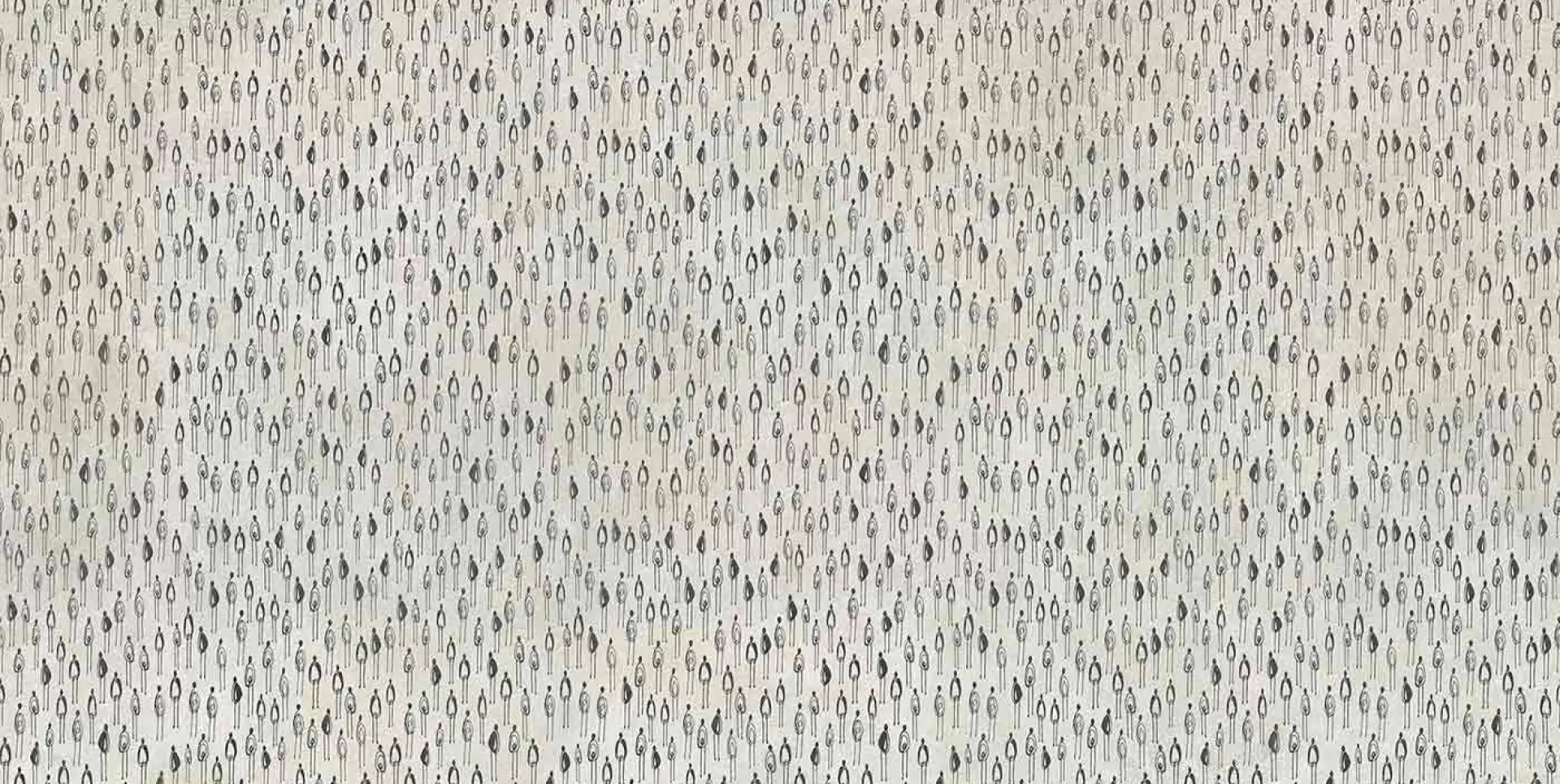 80556-2B - GREY B
