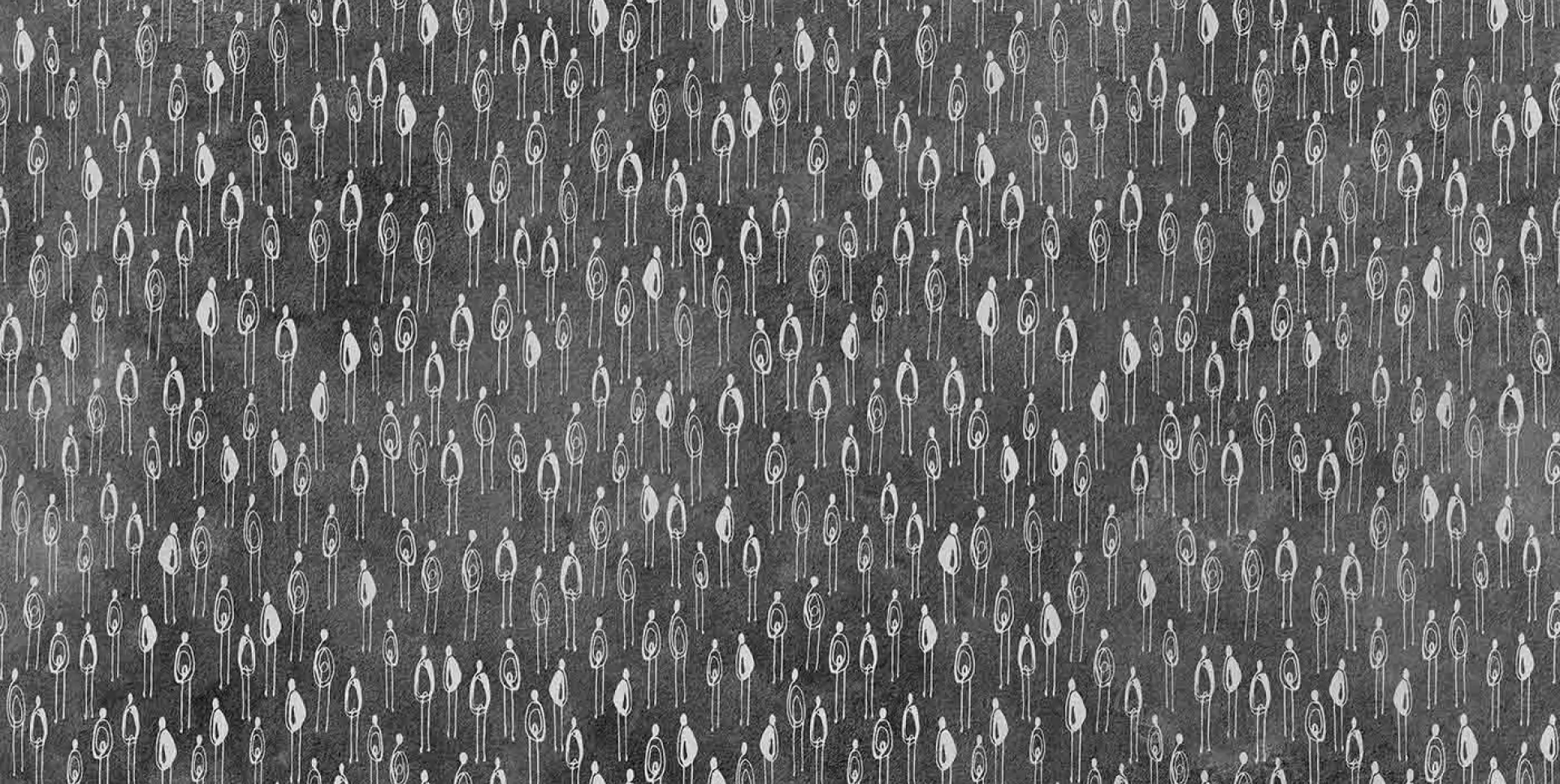 80556-3A - BLACK A