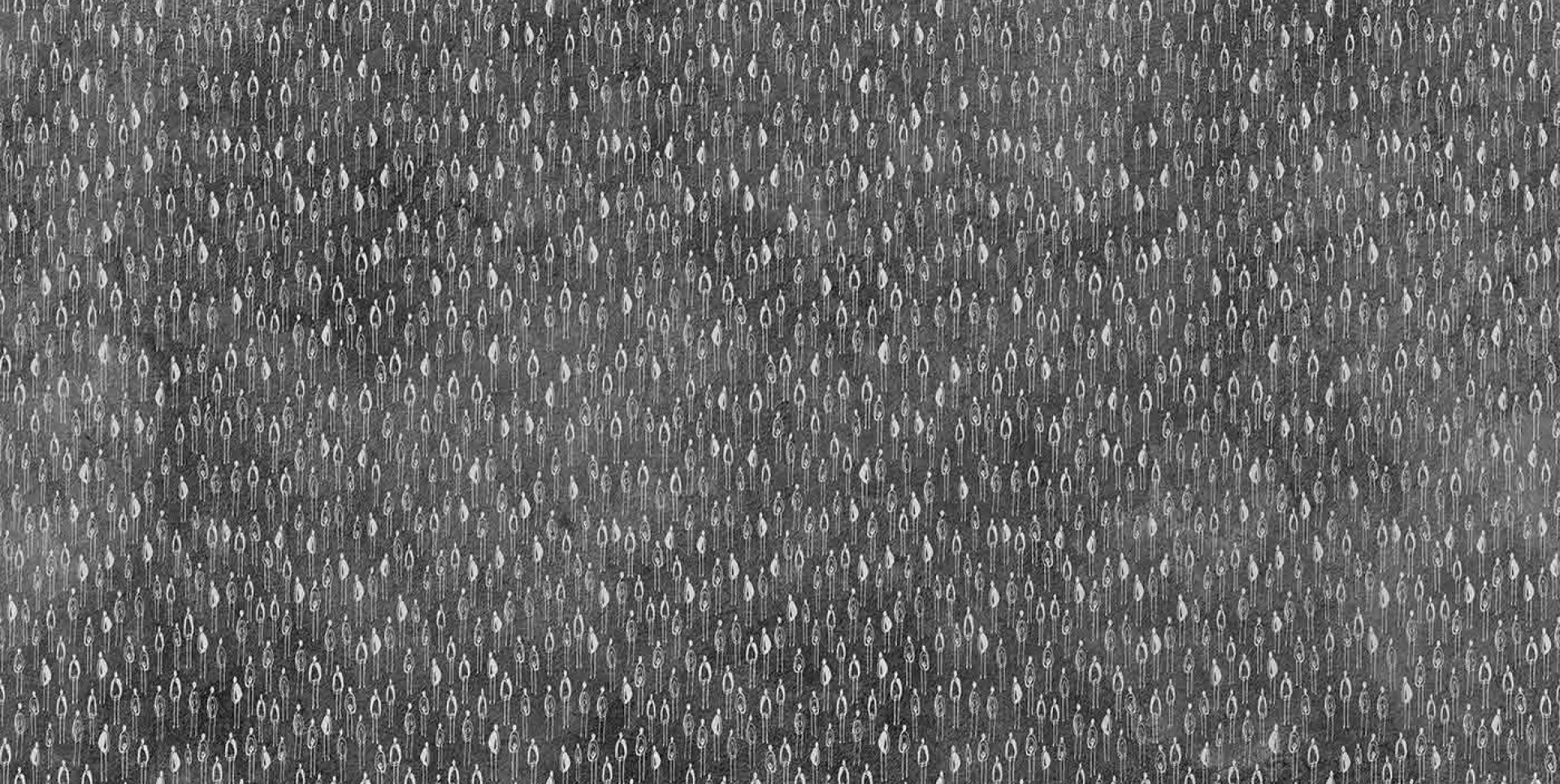80556-3B - BLACK B