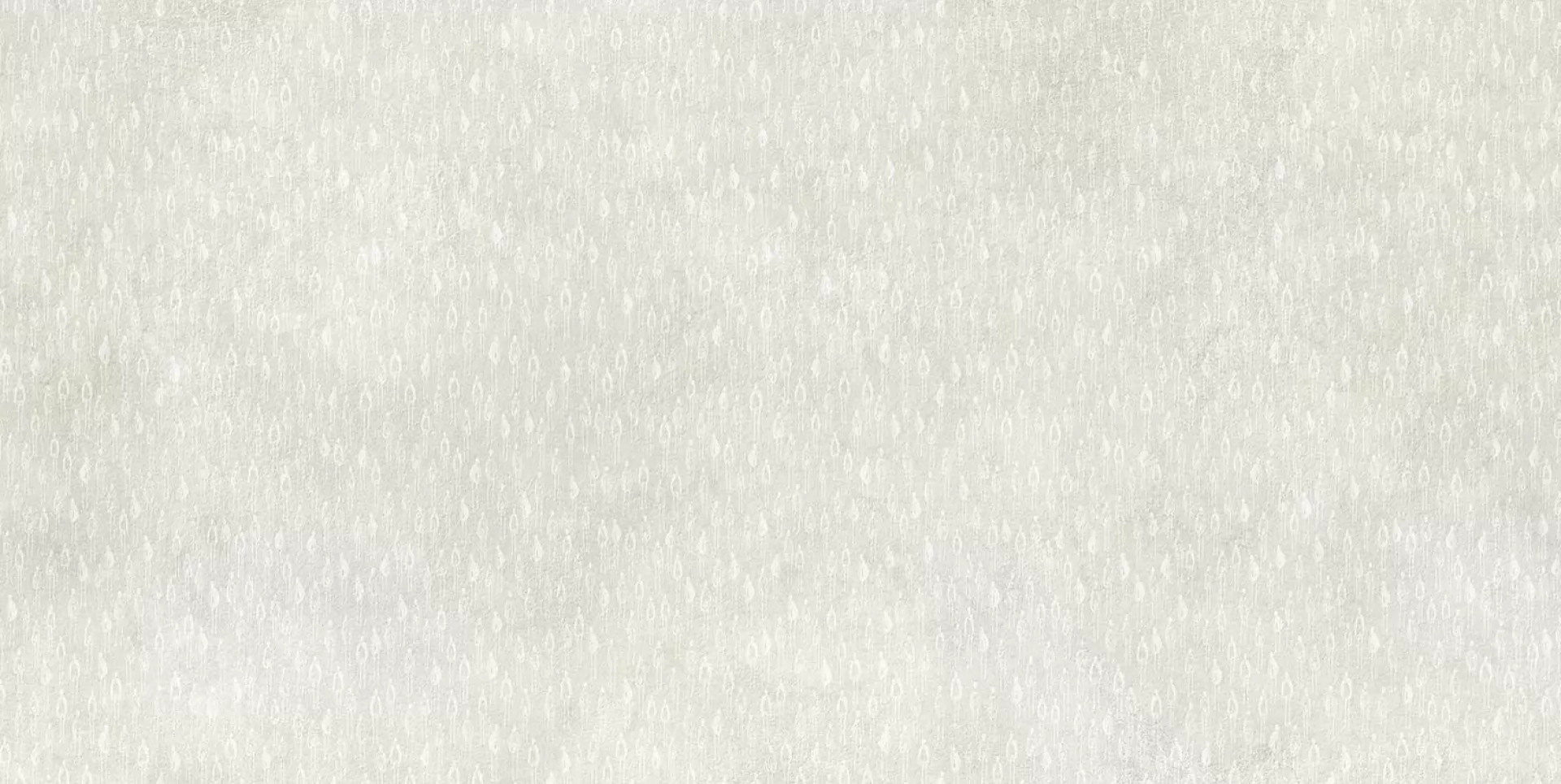 80556-4B - WHITE B