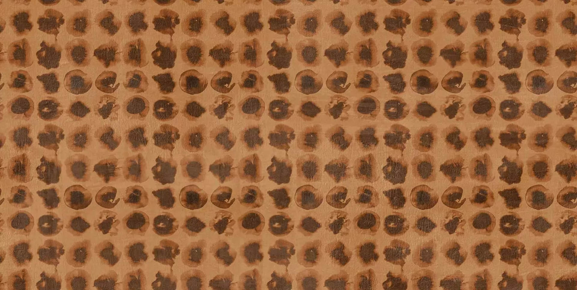 80662-2B - RUST B