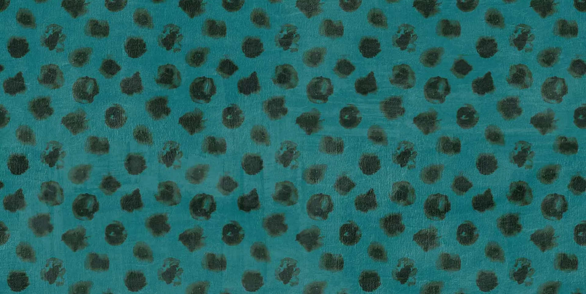 80662-3A - TEAL A
