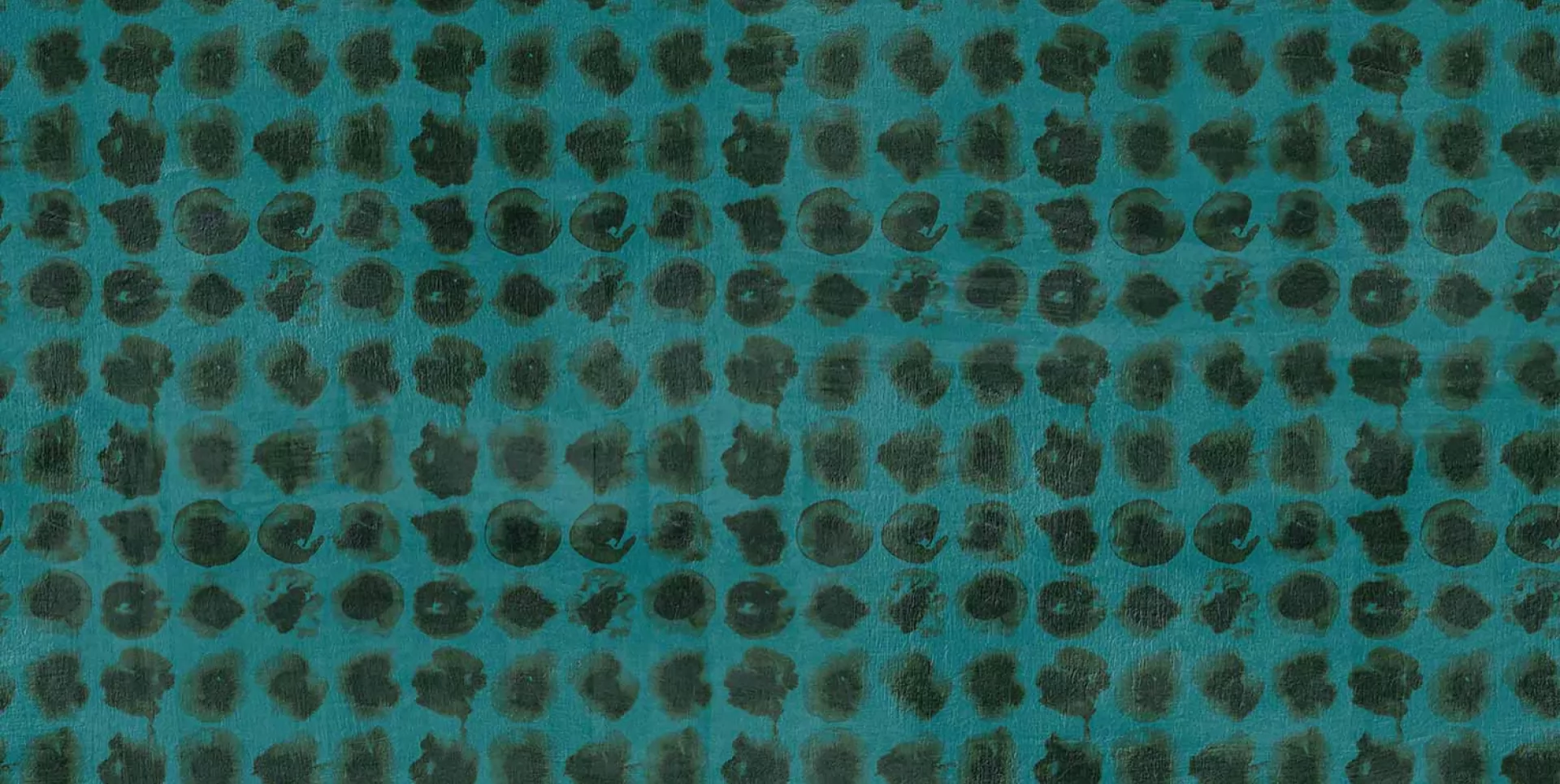 80662-3B - TEAL B