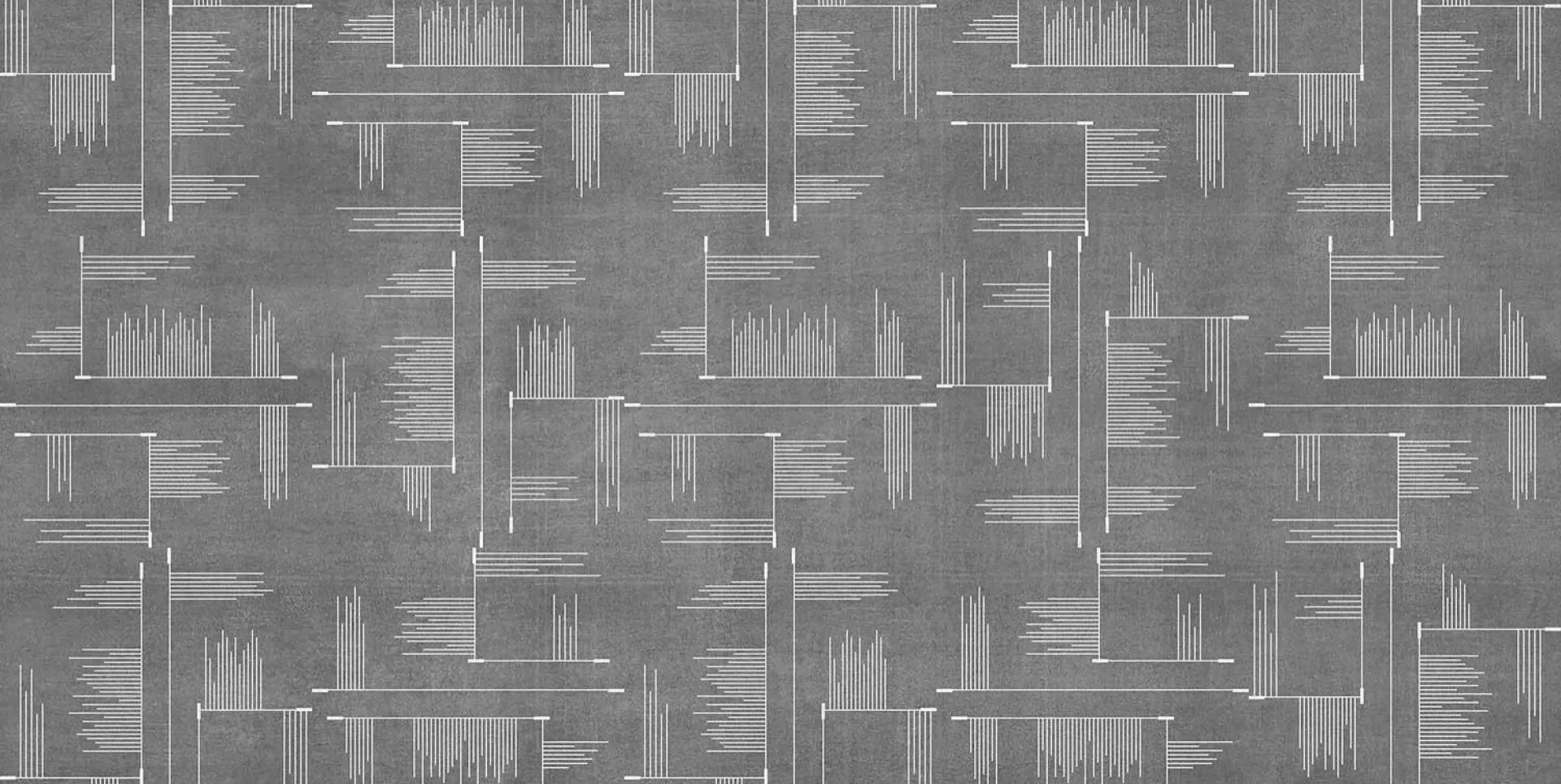 CHALK BLACK