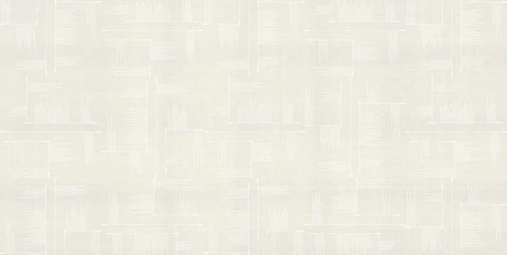 CHALK WHITE