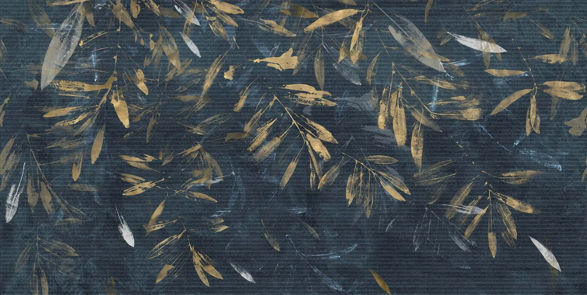 80686-1 - BLUE