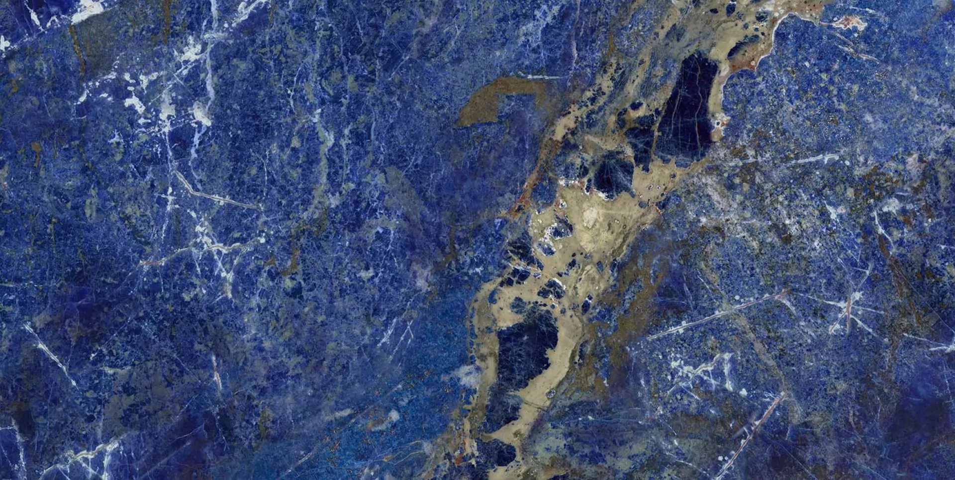 BLUE LAPIS-3