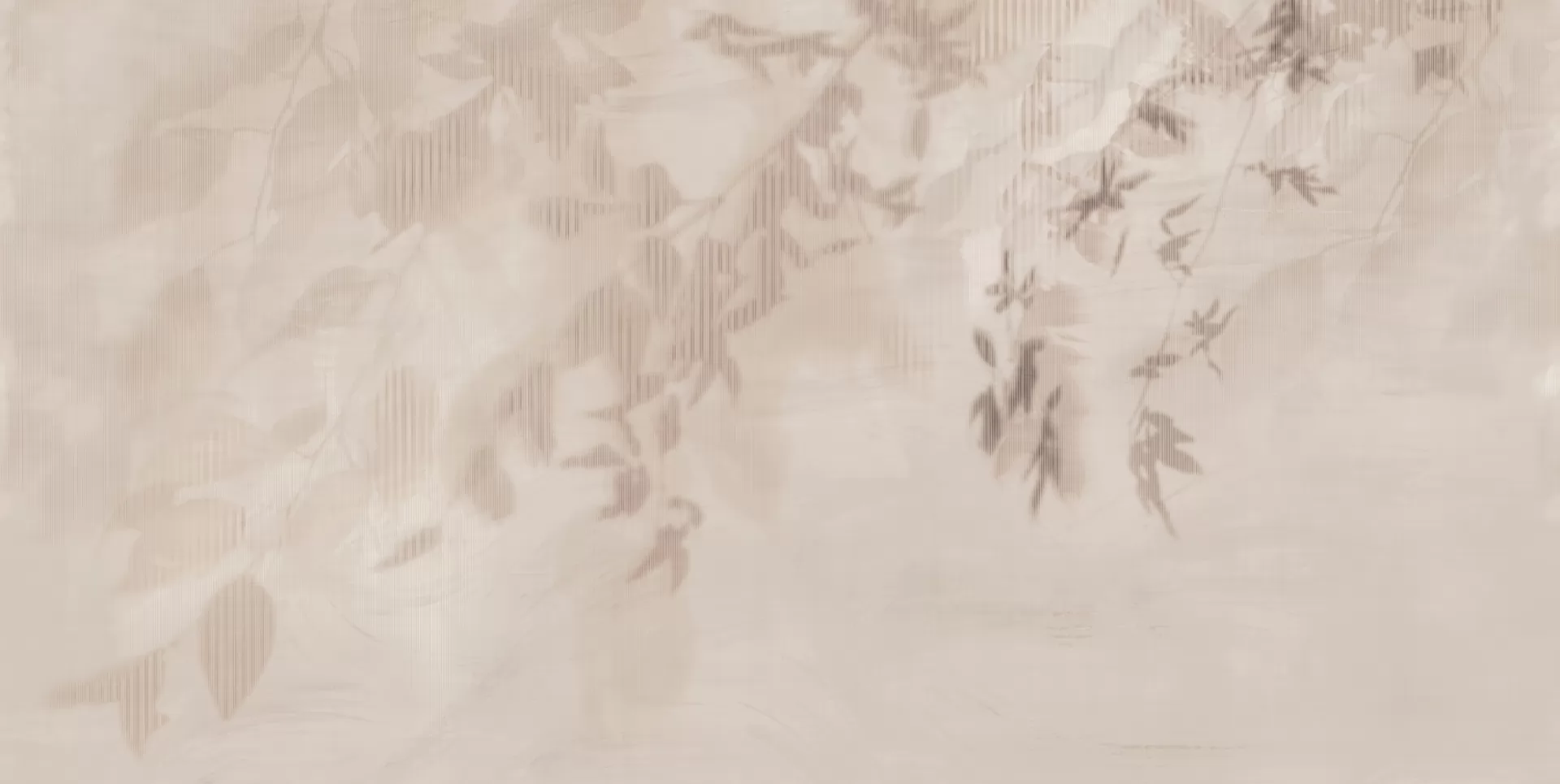 81367-6 - BEIGE