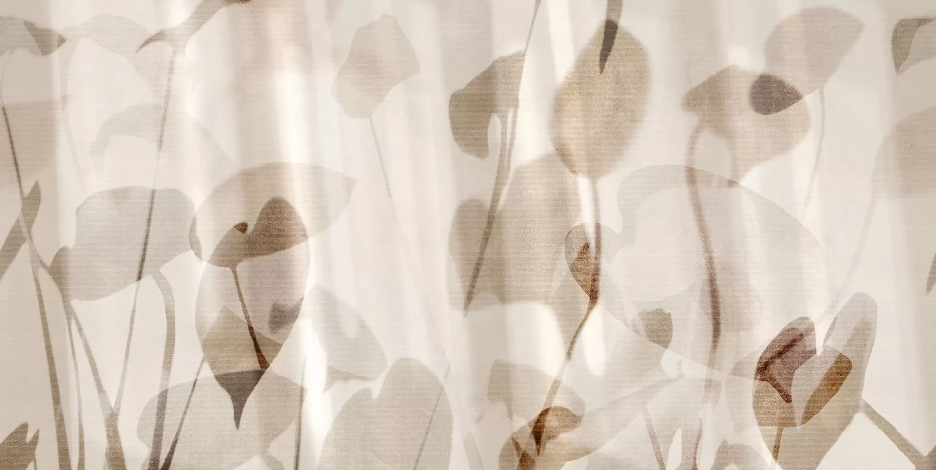 81368-2 - BEIGE