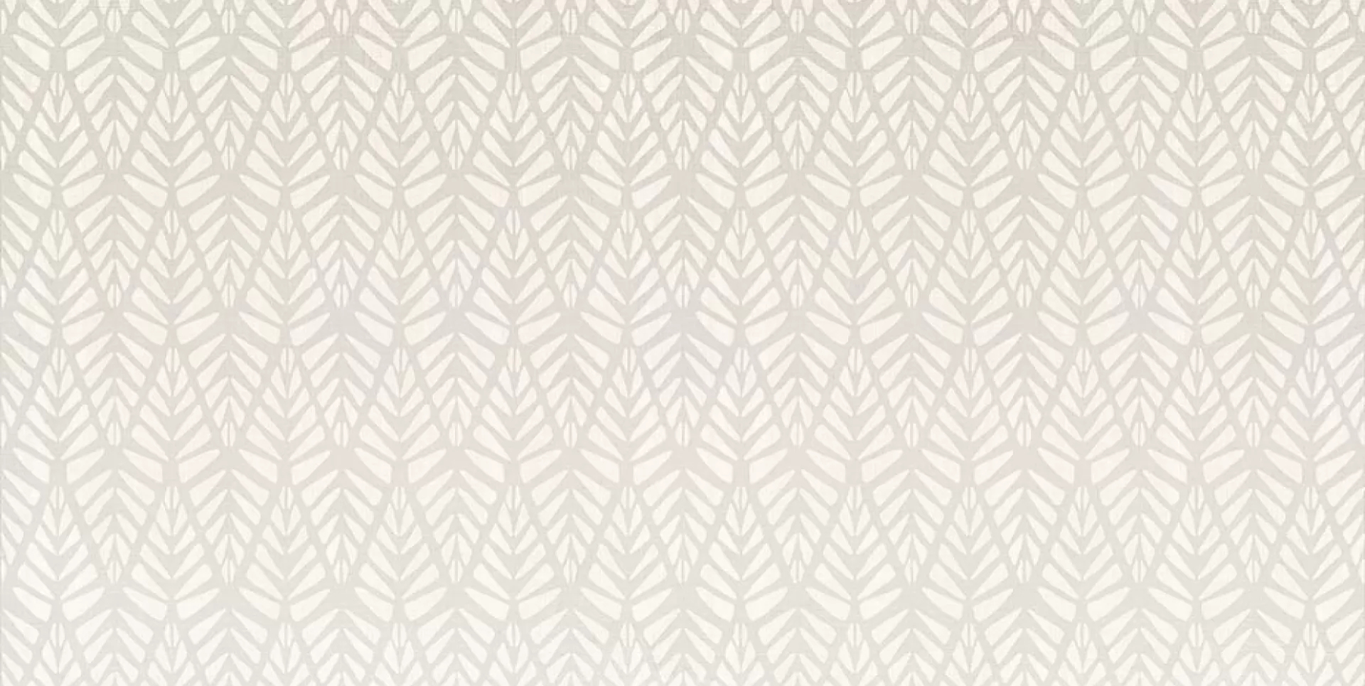 81568-1B - ROPE SMALL