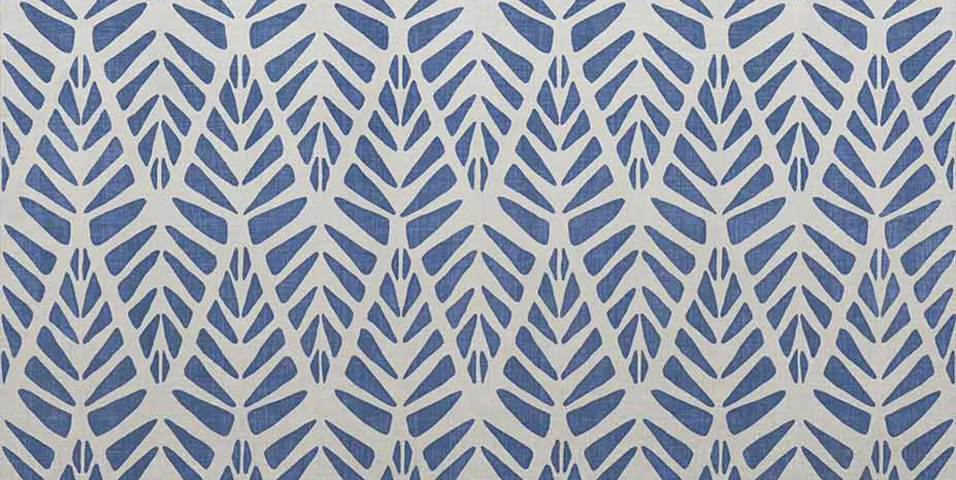 81568-2A - BLUE