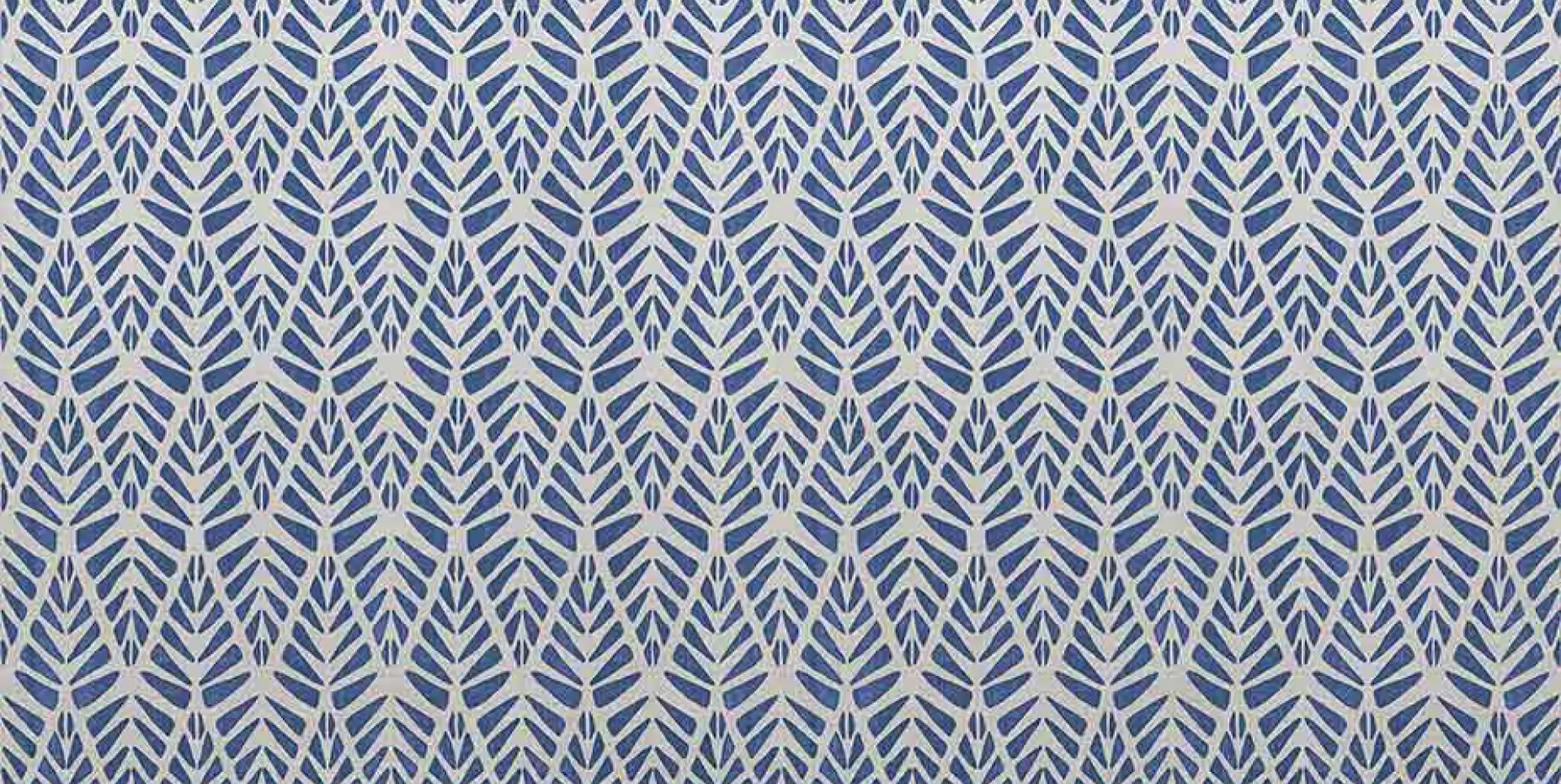 81568-2B - BLUE SMALL
