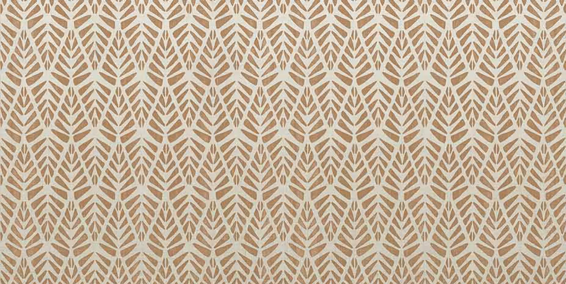 81568-3B - RUST SMALL