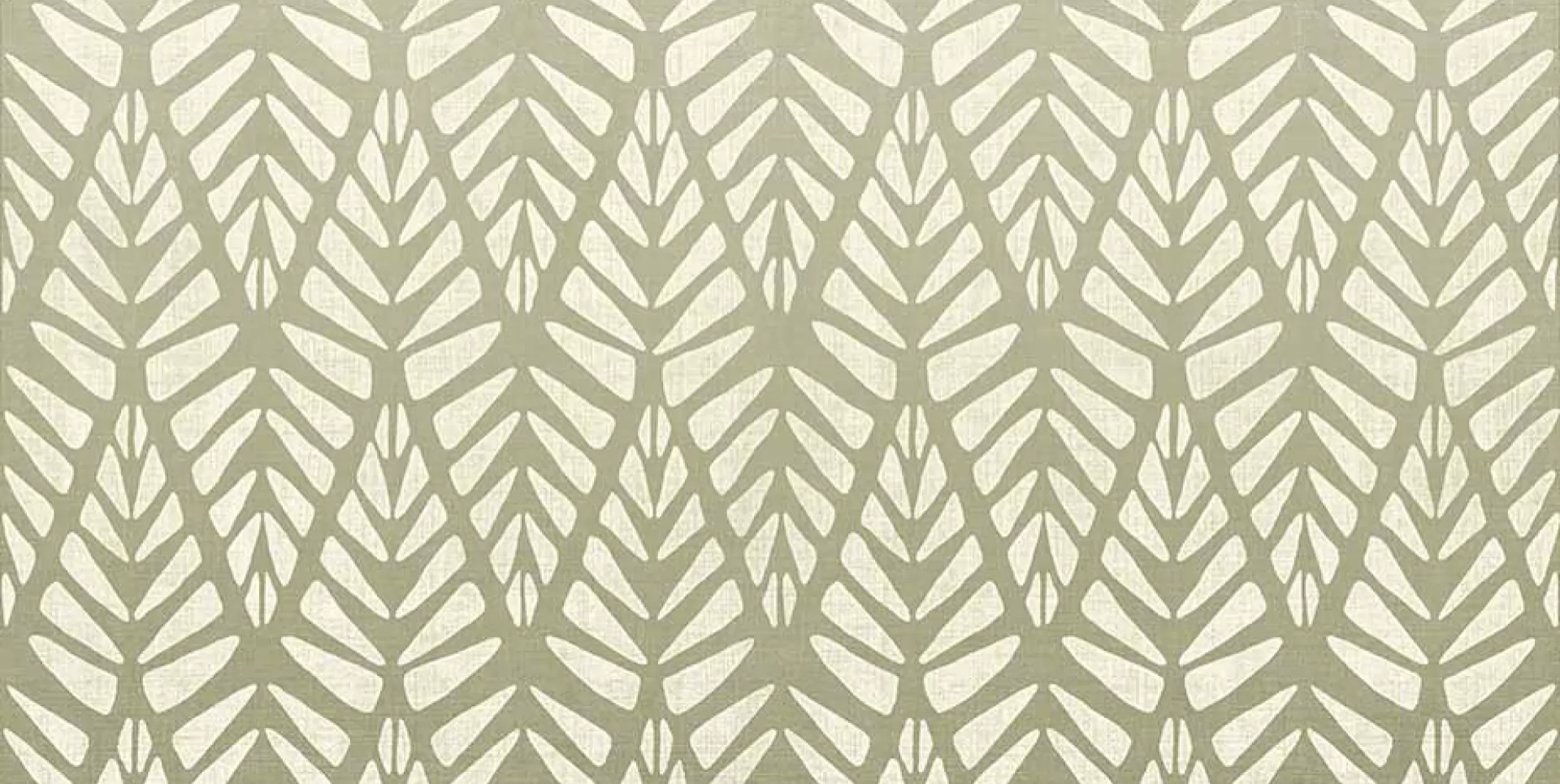 81568-4A - OLIVE