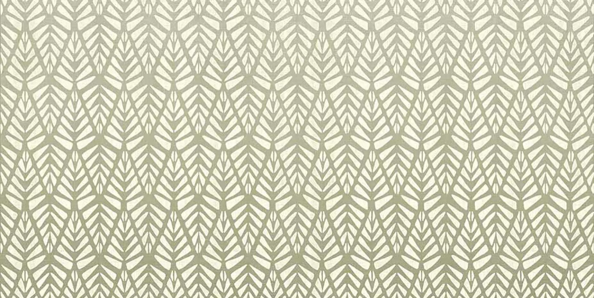 81568-4B - OLIVE SMALL