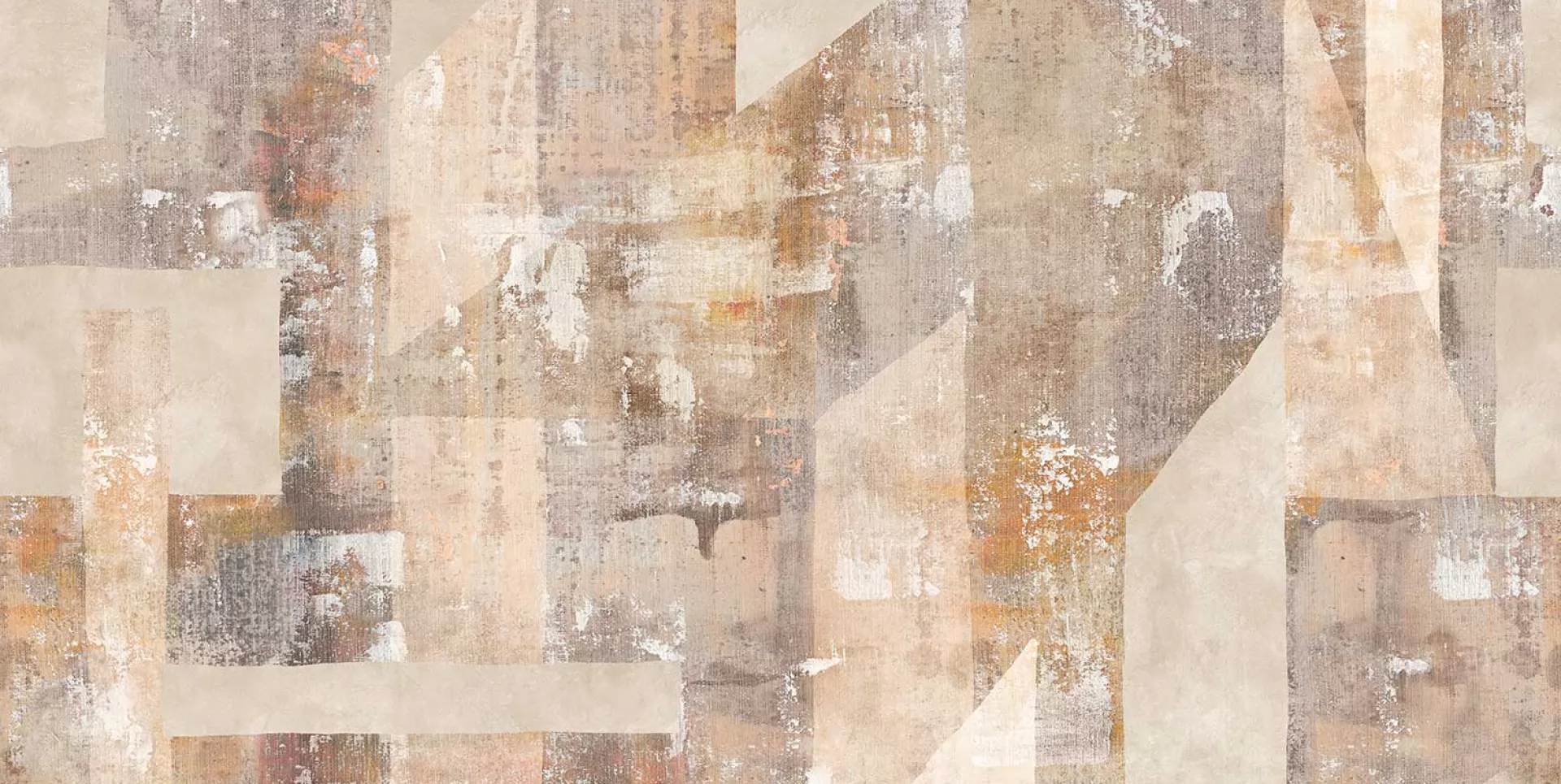 81587-1 - RUST