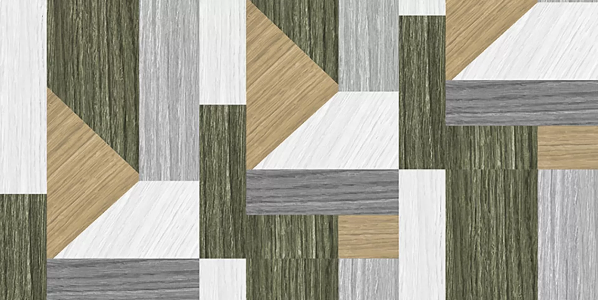 81603-3 - GREEN