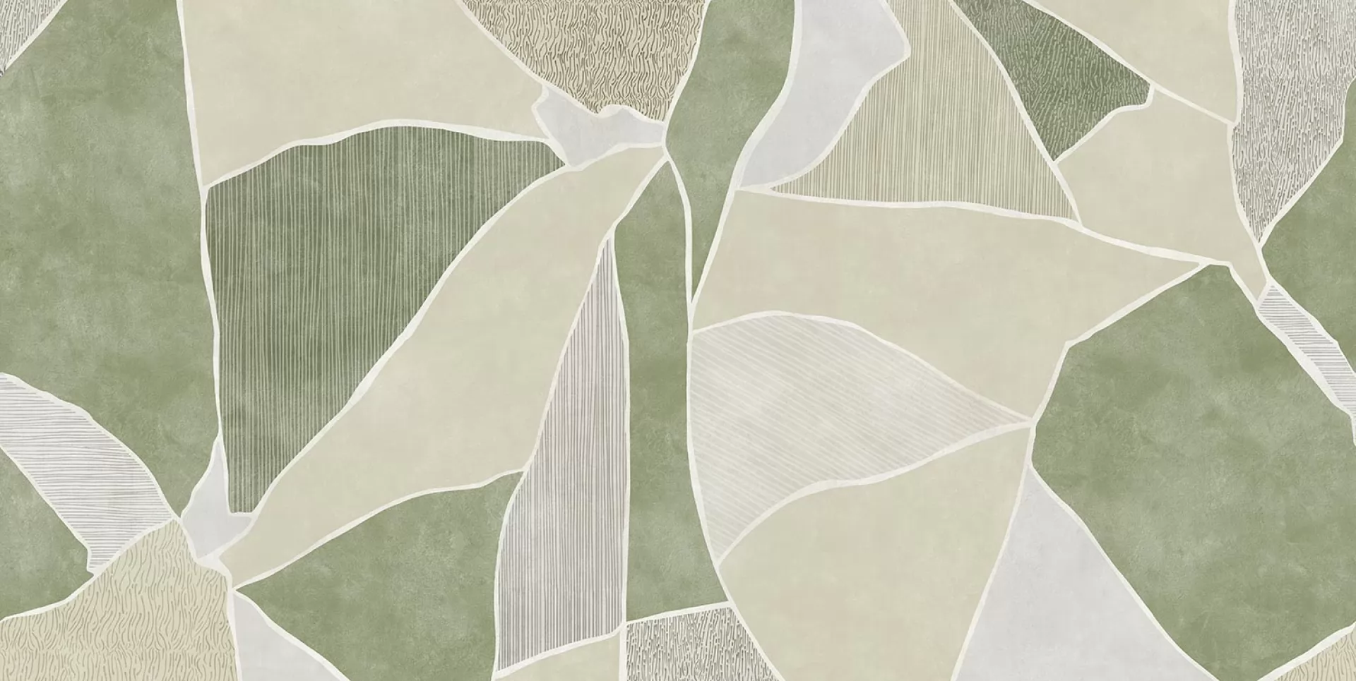 81605-2 - GREEN