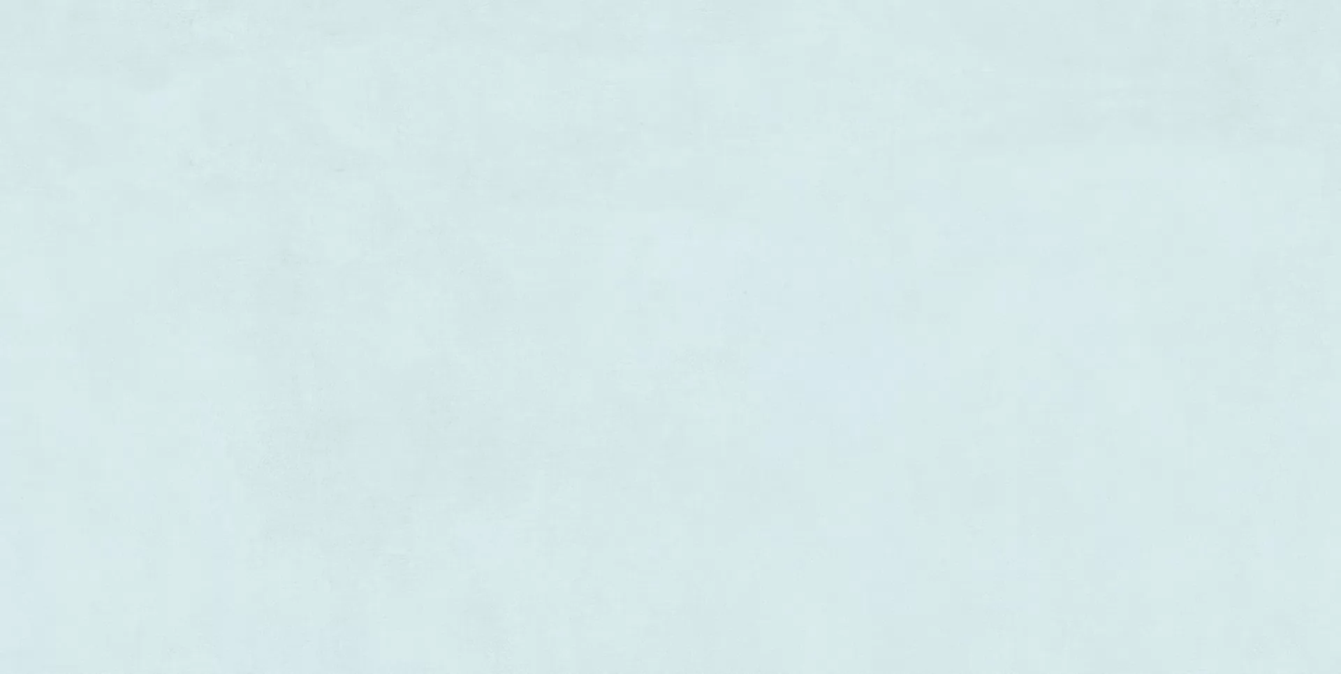 81943-1B - EMERALD B