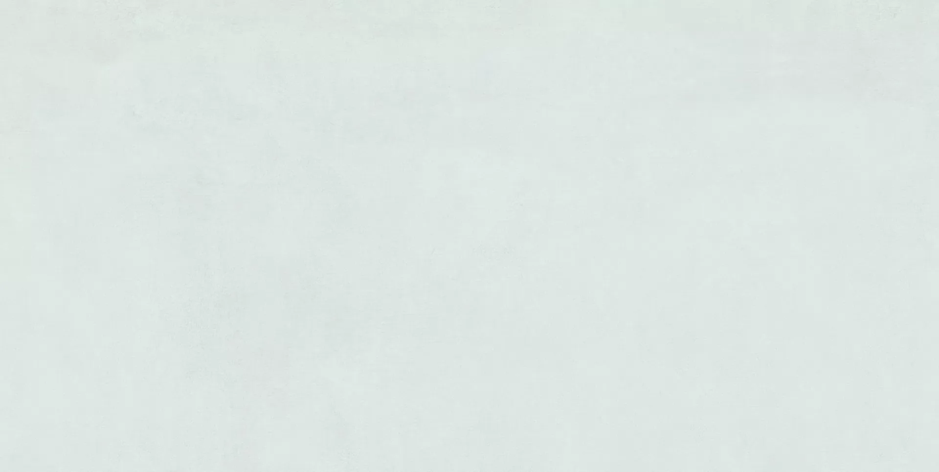 81943-2B - MOSS B