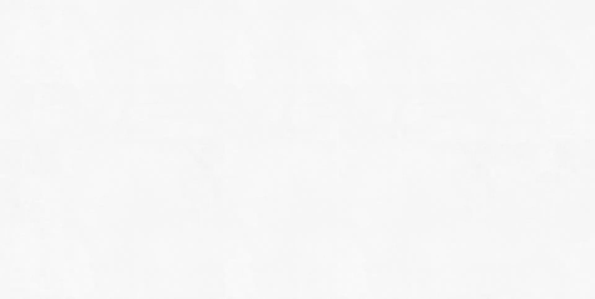 81943-4B - MOSS WHITE SKY B